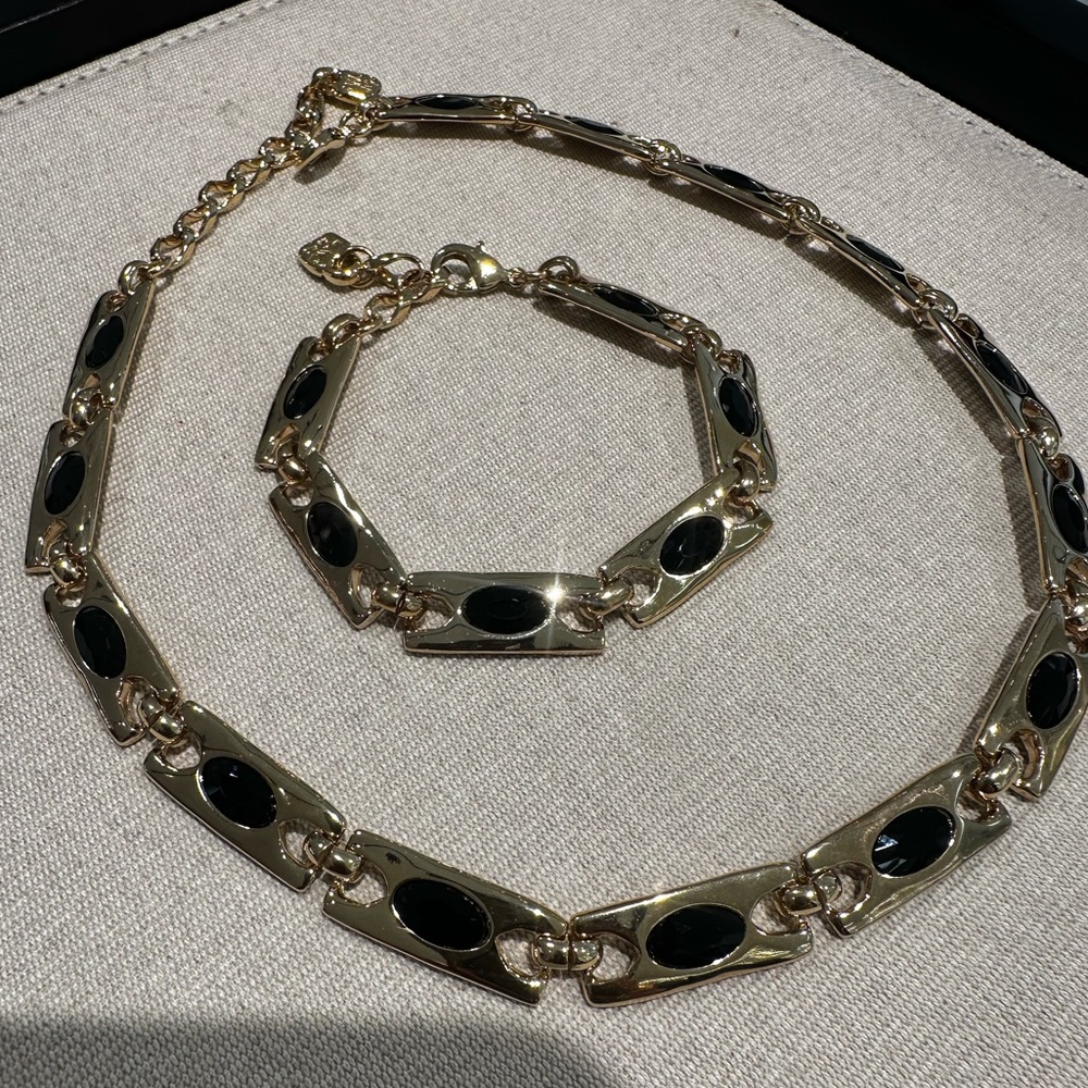 UNOde50 Imperious Gold Set